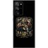 Liquid Blue NFL New Orleans Saints Running Back Galaxy Note20 Ultra 5G Skin
