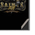 Liquid Blue NFL New Orleans Saints Running Back Galaxy Note20 Ultra 5G Skin