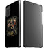 Liquid Blue NFL New Orleans Saints Running Back Galaxy S20 Lite Case