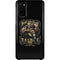 Liquid Blue NFL New Orleans Saints Running Back Galaxy S20 Lite Case