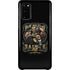 Liquid Blue NFL New Orleans Saints Running Back Galaxy S20 Lite Case