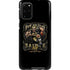 Liquid Blue NFL New Orleans Saints Running Back Galaxy S20 Plus Pro Case
