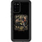 Liquid Blue NFL New Orleans Saints Running Back Galaxy S20 Plus Waterproof Case
