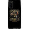 Liquid Blue NFL New Orleans Saints Running Back Galaxy S20 Pro Case