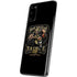 Liquid Blue NFL New Orleans Saints Running Back Galaxy S20 Skin