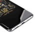 Liquid Blue NFL New Orleans Saints Running Back Galaxy S20 Skin