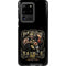 Liquid Blue NFL New Orleans Saints Running Back Galaxy S20 Ultra 5G Pro Case