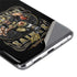 Liquid Blue NFL New Orleans Saints Running Back Galaxy S20 Ultra 5G Skin