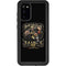 Liquid Blue NFL New Orleans Saints Running Back Galaxy S20 Waterproof Case