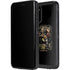 Liquid Blue NFL New Orleans Saints Running Back Galaxy S20 Waterproof Case