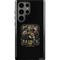 Liquid Blue NFL New Orleans Saints Running Back Galaxy S23 Ultra Pro Case