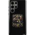 Liquid Blue NFL New Orleans Saints Running Back Galaxy S23 Ultra Pro Case