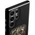 Liquid Blue NFL New Orleans Saints Running Back Galaxy S23 Ultra Pro Case