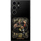 Liquid Blue NFL New Orleans Saints Running Back Galaxy Skins