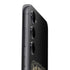 Liquid Blue NFL New Orleans Saints Running Back Galaxy S25 Skin