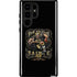 Liquid Blue NFL New Orleans Saints Running Back Galaxy S25 Ultra Impact Case