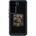 Liquid Blue NFL New Orleans Saints Running Back Galaxy S24 Waterproof Case