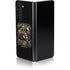 Liquid Blue NFL New Orleans Saints Running Back Galaxy Z Fold5 5G Skin