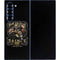 Liquid Blue NFL New Orleans Saints Running Back Galaxy Z Fold6 Skin