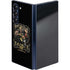 Liquid Blue NFL New Orleans Saints Running Back Galaxy Z Fold6 Skin
