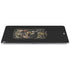 Liquid Blue NFL New Orleans Saints Running Back Apple iPad Air Skin
