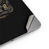 Liquid Blue NFL New Orleans Saints Running Back Apple iPad Air Skin