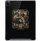 Liquid Blue NFL New Orleans Saints Running Back iPad Cases