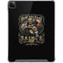 Liquid Blue NFL New Orleans Saints Running Back iPad Cases