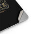 Liquid Blue NFL New Orleans Saints Running Back iPad Pro 13in M4 (2024) Skin
