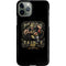 Liquid Blue NFL New Orleans Saints Running Back iPhone 11 Pro Lite Case