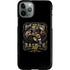 Liquid Blue NFL New Orleans Saints Running Back iPhone 11 Pro Lite Case