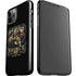 Liquid Blue NFL New Orleans Saints Running Back iPhone 11 Pro Lite Case
