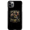 Liquid Blue NFL New Orleans Saints Running Back iPhone 11 Pro Max Lite Case
