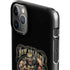 Liquid Blue NFL New Orleans Saints Running Back iPhone 11 Pro Max Lite Case