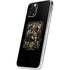 Liquid Blue NFL New Orleans Saints Running Back iPhone 11 Pro Skin