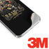 Liquid Blue NFL New Orleans Saints Running Back iPhone 11 Pro Skin