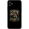 Liquid Blue NFL New Orleans Saints Running Back iPhone 11 Skin