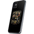 Liquid Blue NFL New Orleans Saints Running Back iPhone 11 Skin