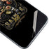 Liquid Blue NFL New Orleans Saints Running Back iPhone 11 Skin