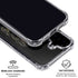 Liquid Blue NFL New Orleans Saints Running Back iPhone 16 MagSafe Case