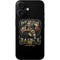 Liquid Blue NFL New Orleans Saints Running Back iPhone 16 Skin
