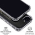 Liquid Blue NFL New Orleans Saints Running Back iPhone 16e MagSafe Case