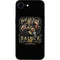 Liquid Blue NFL New Orleans Saints Running Back iPhone 16e Skin