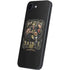 Liquid Blue NFL New Orleans Saints Running Back iPhone 16e Skin