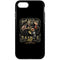 Liquid Blue NFL New Orleans Saints Running Back iPhone 7 Pro Case