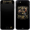 Liquid Blue NFL New Orleans Saints Running Back iPhone 8 Skin