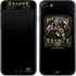 Liquid Blue NFL New Orleans Saints Running Back iPhone 8 Skin