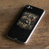 Liquid Blue NFL New Orleans Saints Running Back iPhone 8 Skin