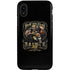 Liquid Blue NFL New Orleans Saints Running Back iPhone XR Pro Case
