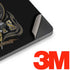 Liquid Blue NFL New Orleans Saints Running Back Apple MacBook Air Skin